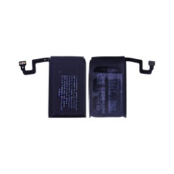 Battery for Apple Watch Series 4 44MM 292 mAh Battery for Apple Watch Series 4 44MM 292 mAh